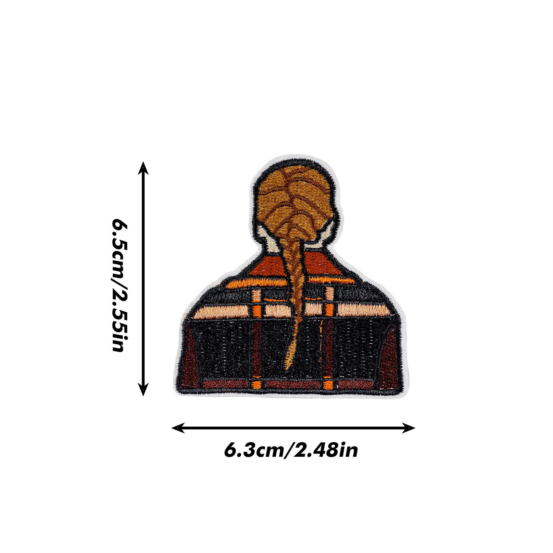 Wholesale Taylor' s Era Theme Patchwork